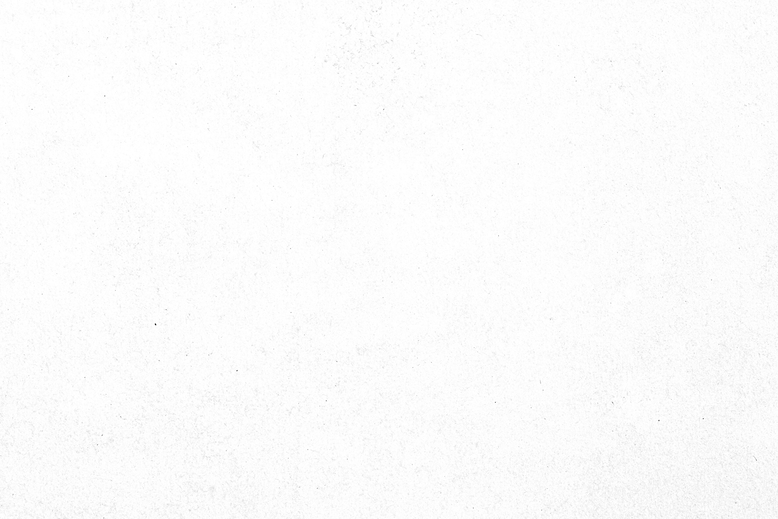 White paper texture background